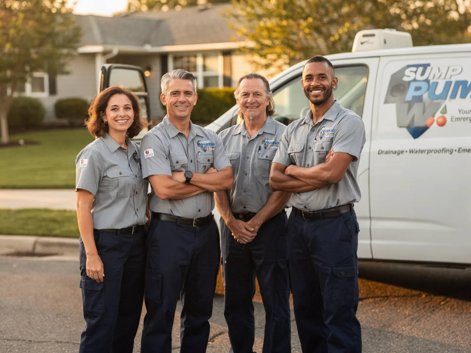 Water Heater Repair company in Rimersburg, PA