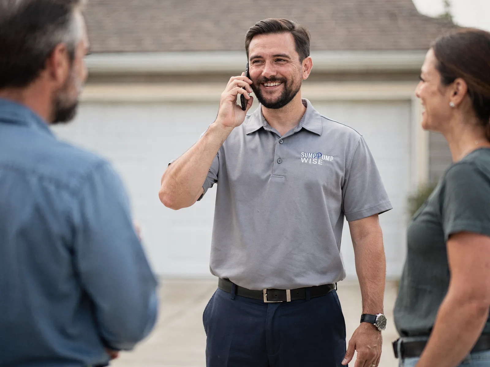Water Heater Repair Rimersburg, PA FAQs